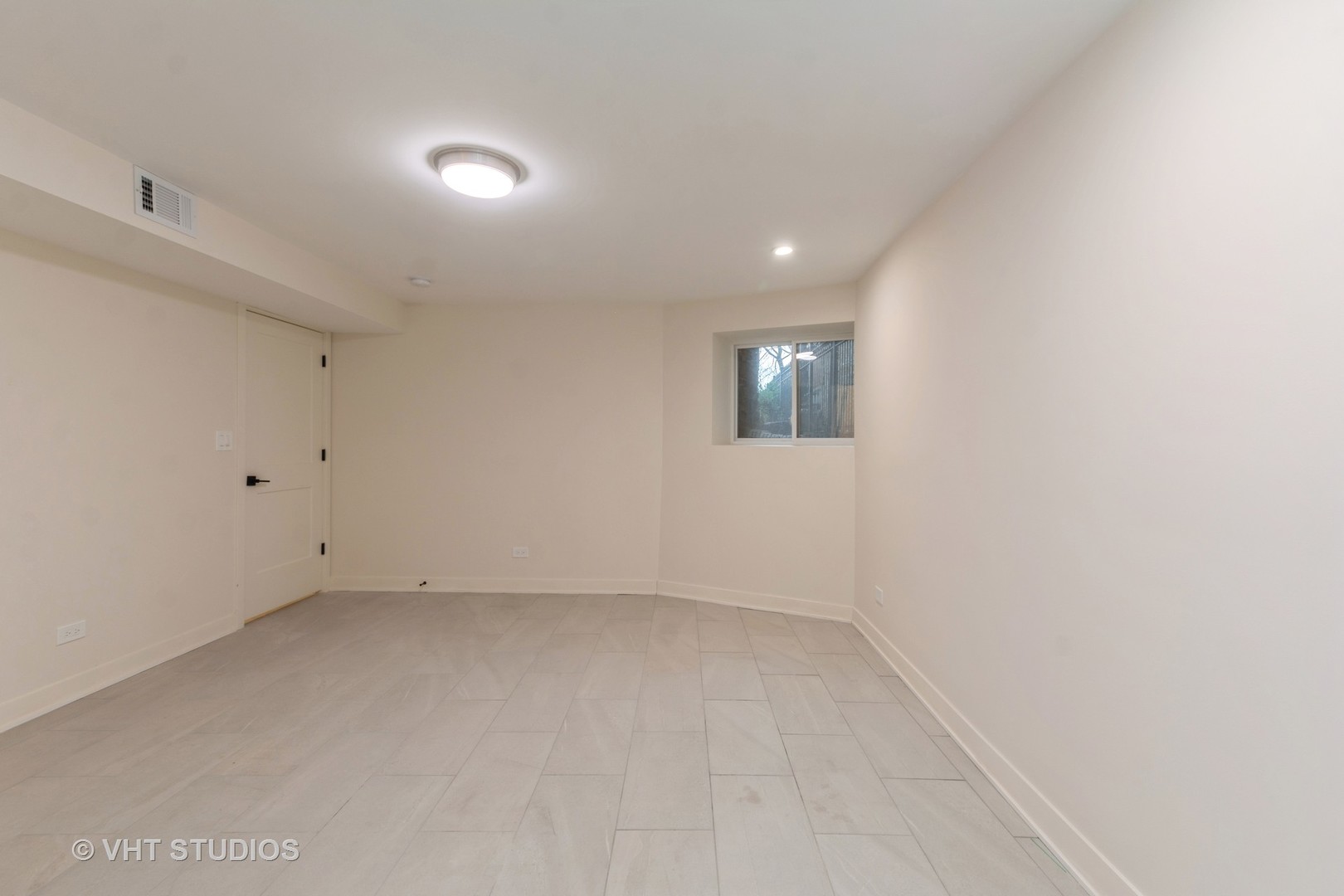 6320 S Greenwood Avenue Unit: G