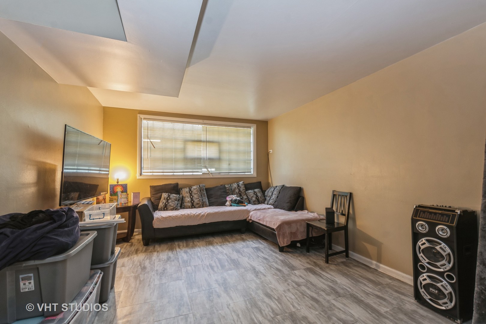 13937 S School Street