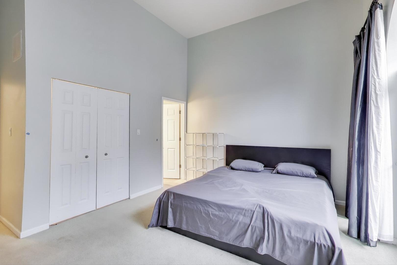 4926 S Drexel Boulevard Unit: C