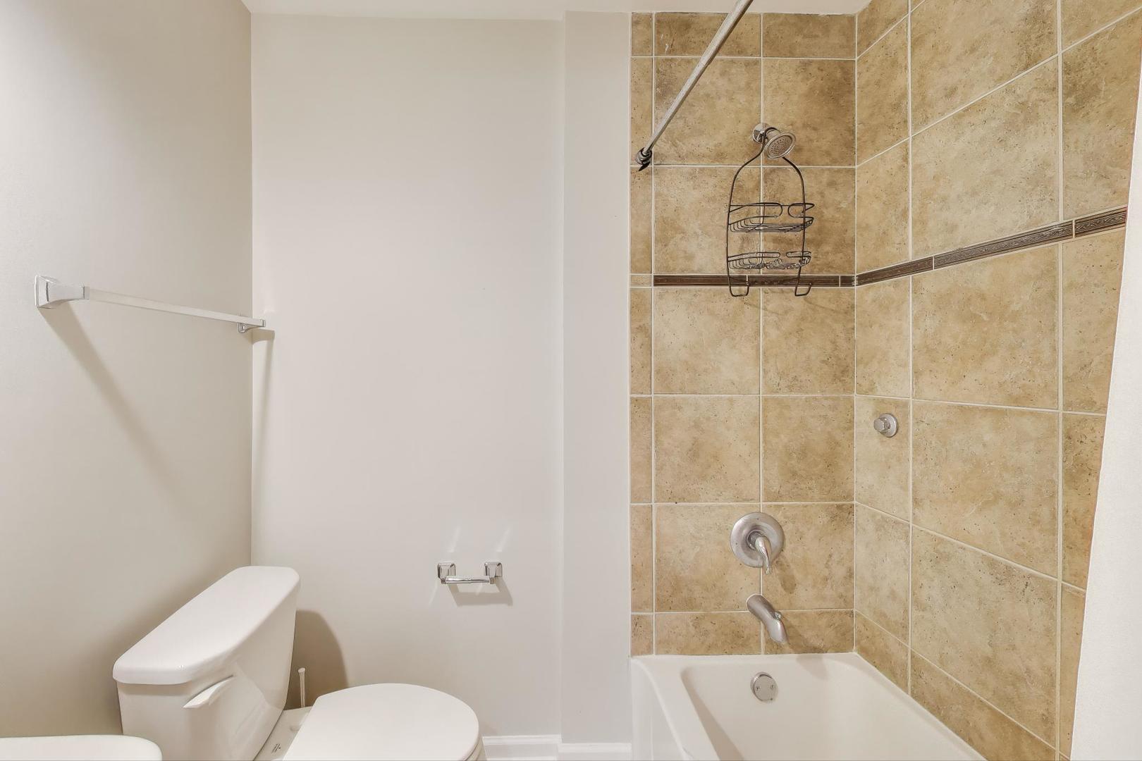 4926 S Drexel Boulevard Unit: C