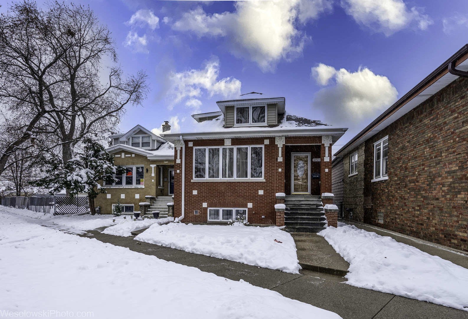 2722 N 77th Avenue