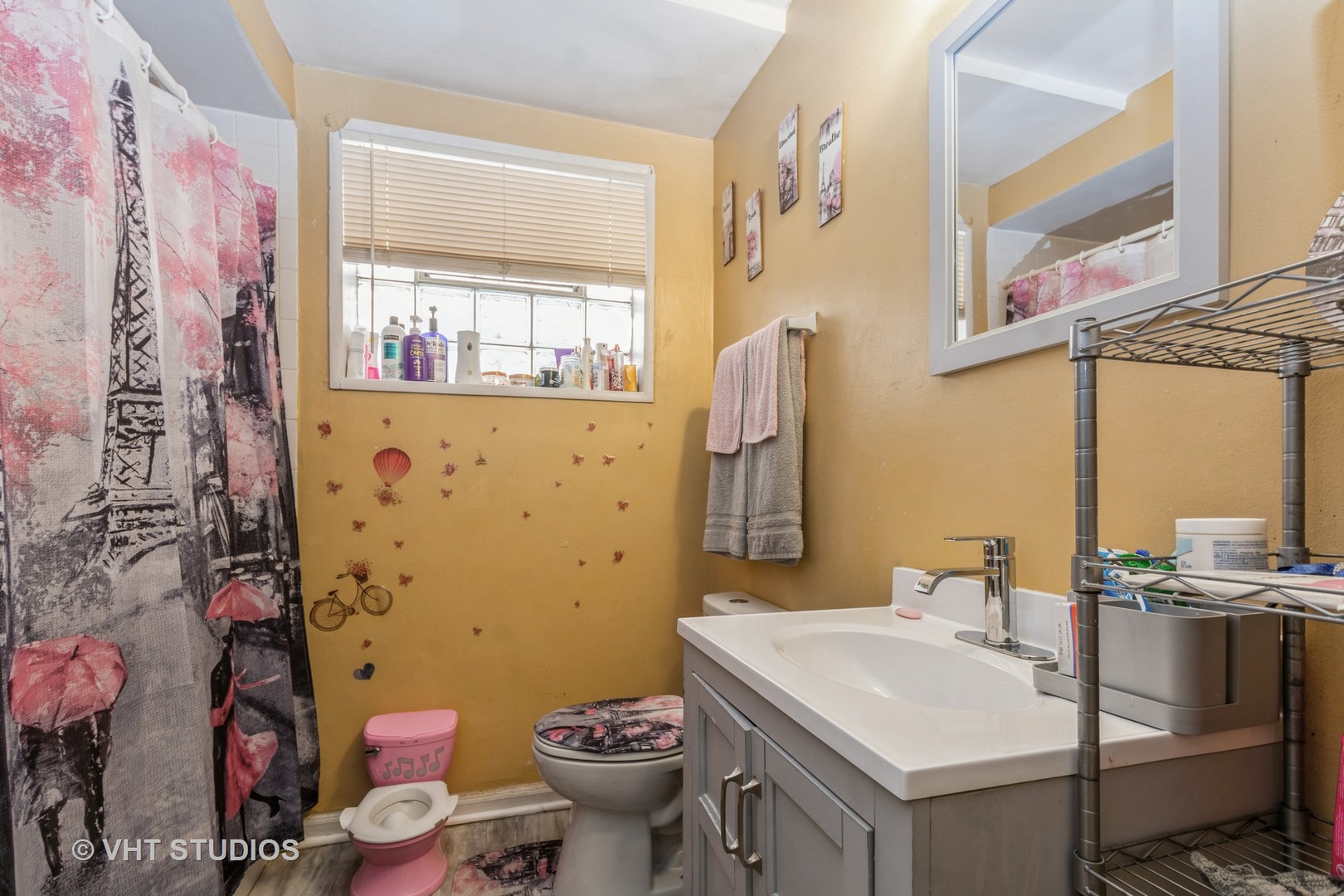 13937 S School Street