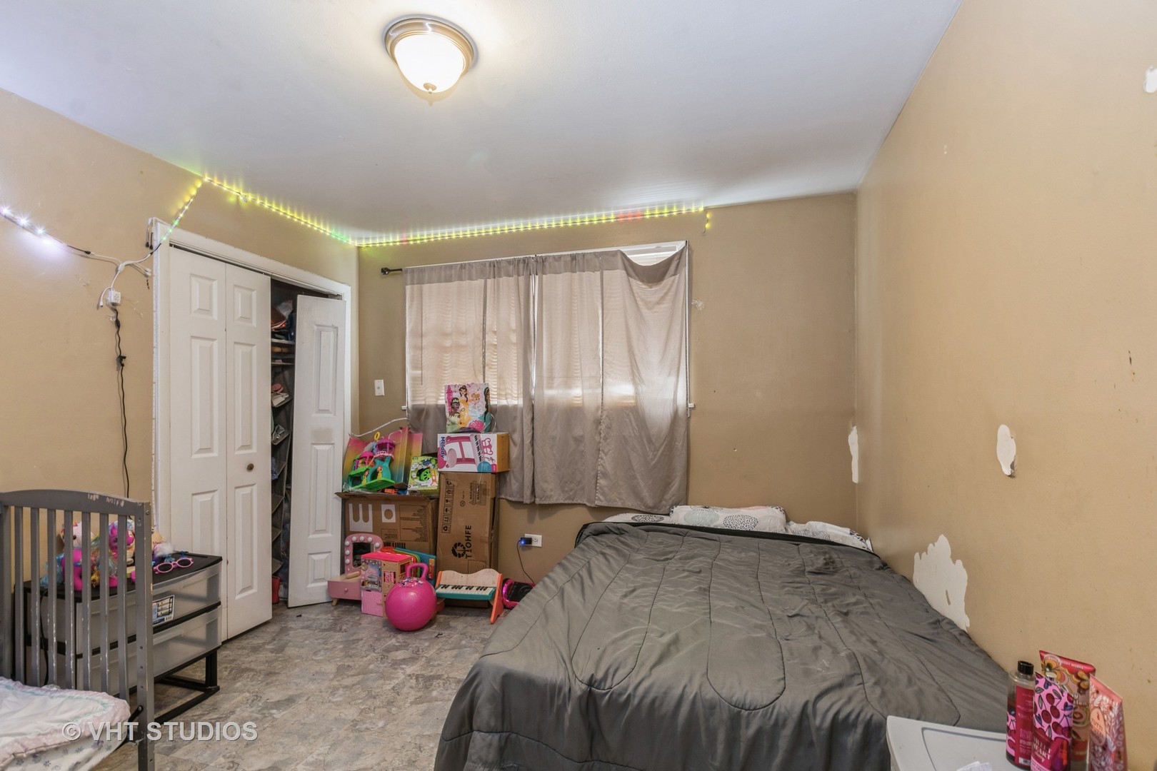 13937 S School Street