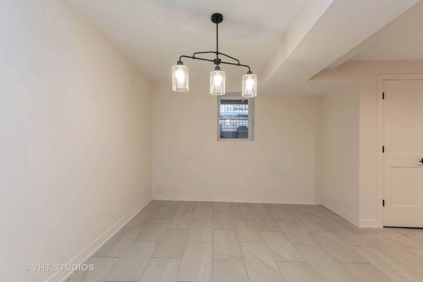 6320 S Greenwood Avenue Unit: G