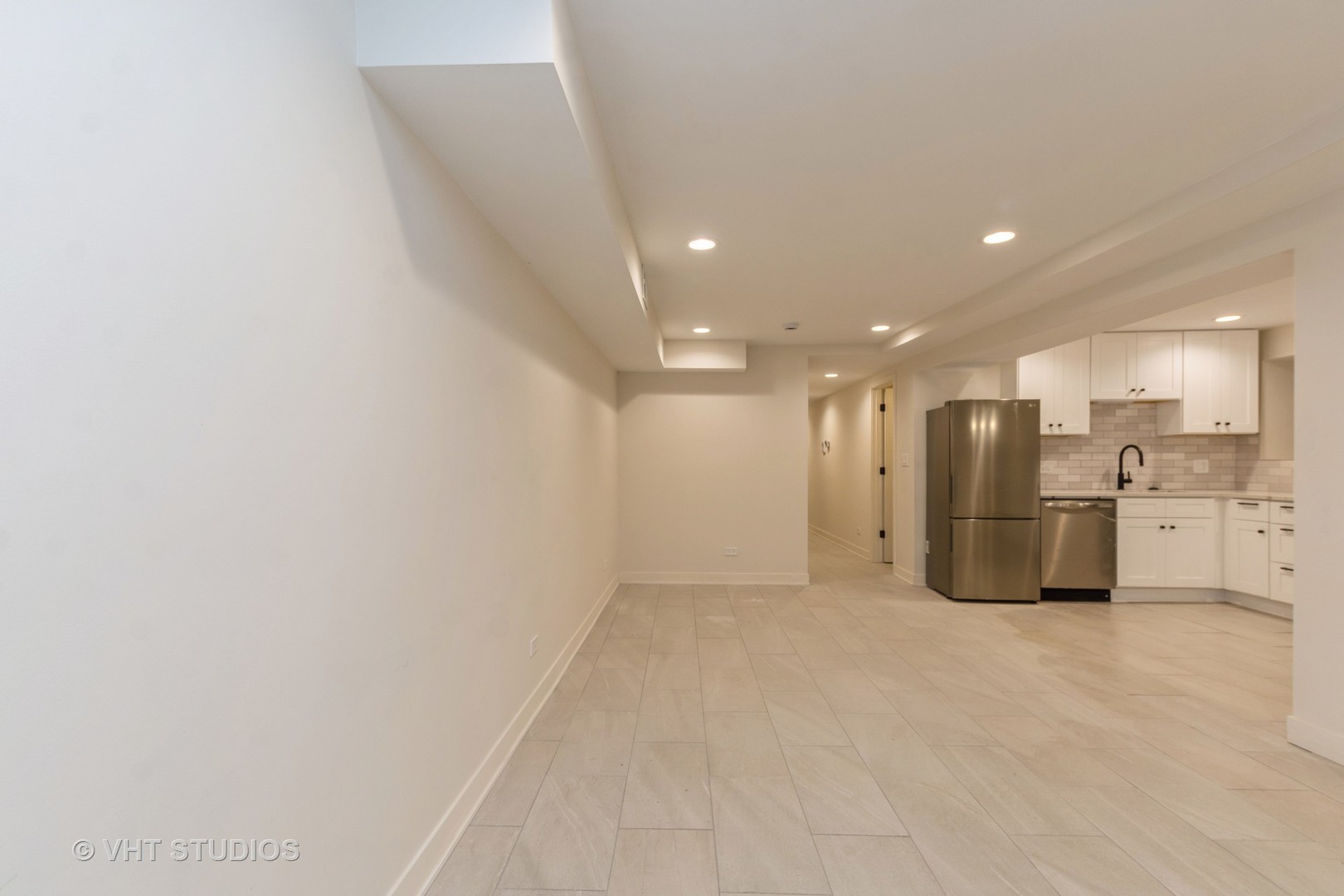 6320 S Greenwood Avenue Unit: G