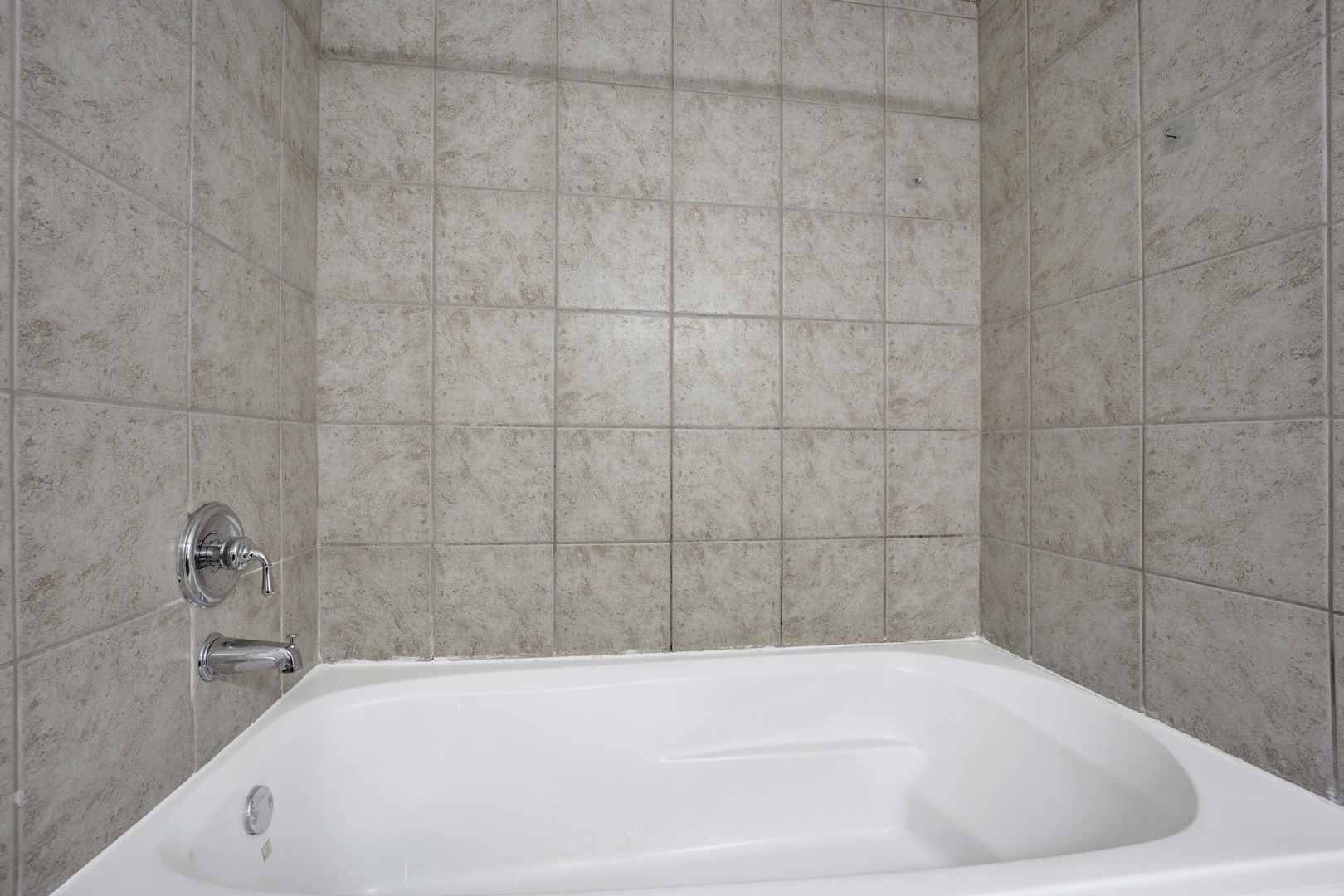 1524 S Sangamon Street Unit: 604