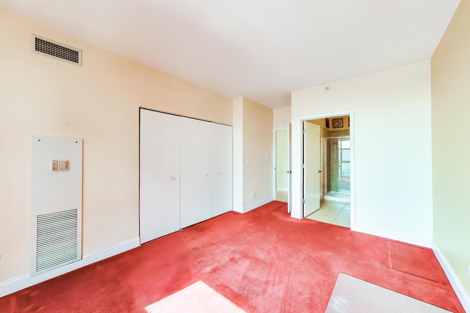 1101 S State Street Unit: 1307