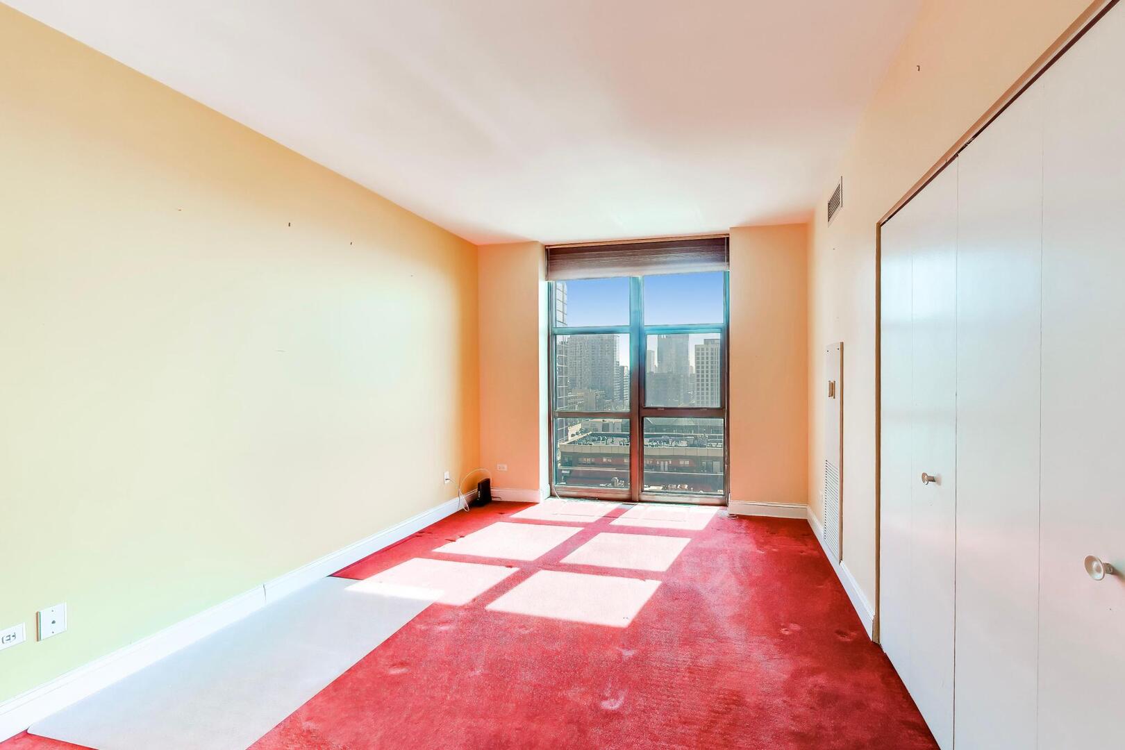1101 S State Street Unit: 1307
