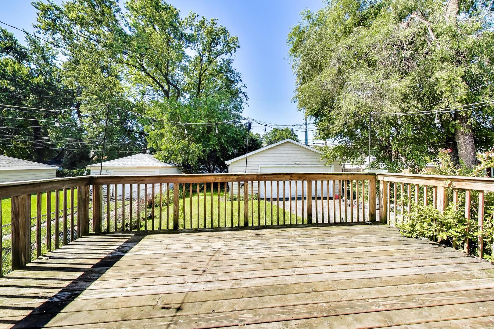 2923 W 97th Street