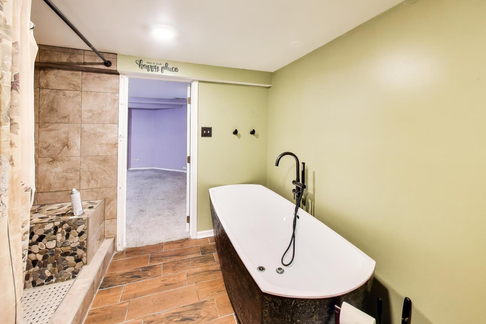 2923 W 97th Street