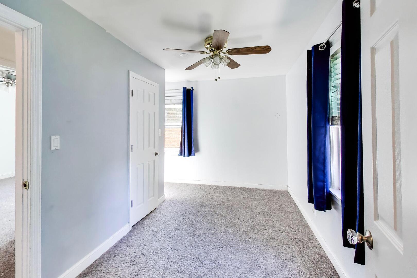 2923 W 97th Street