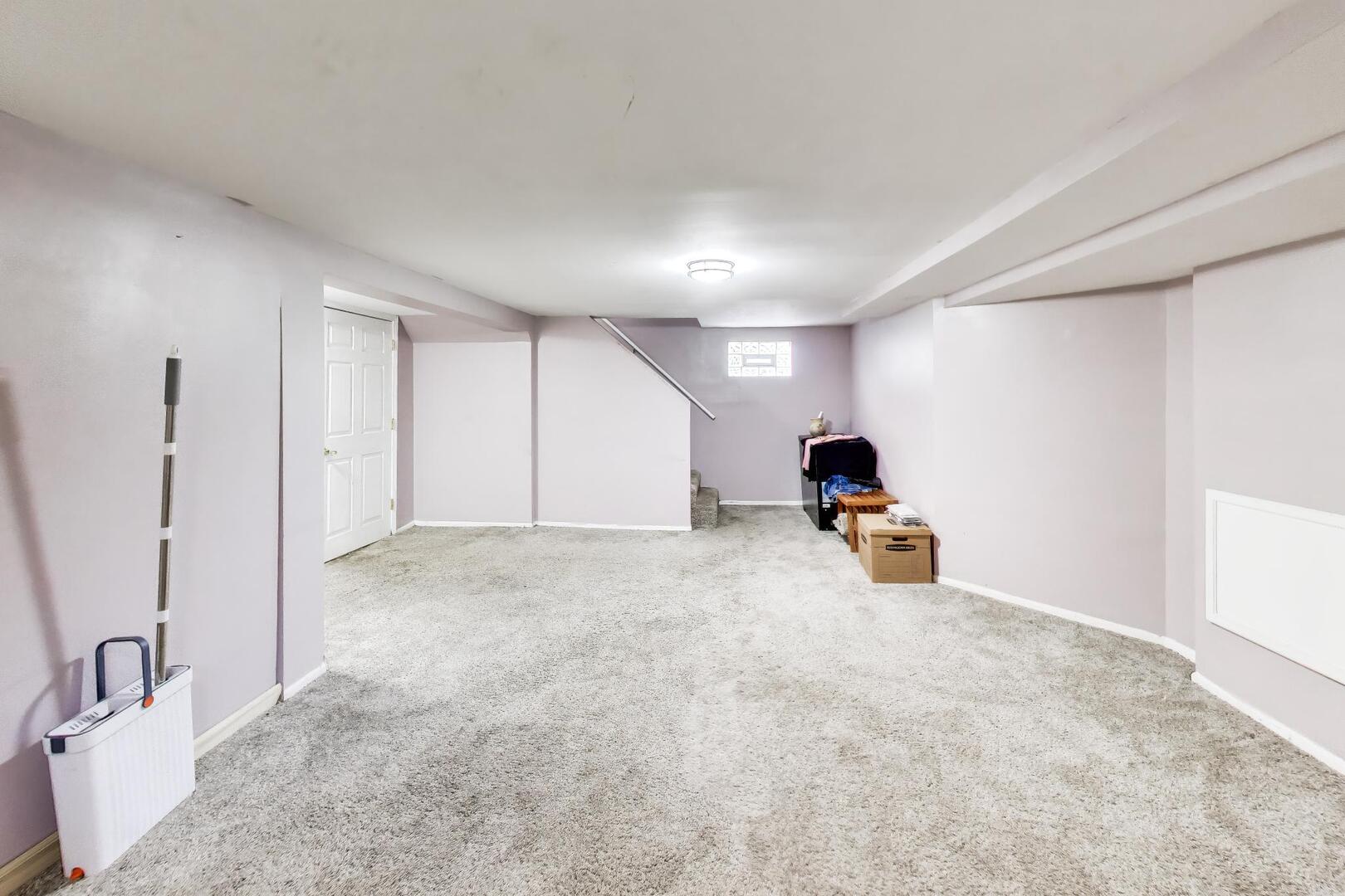 2923 W 97th Street