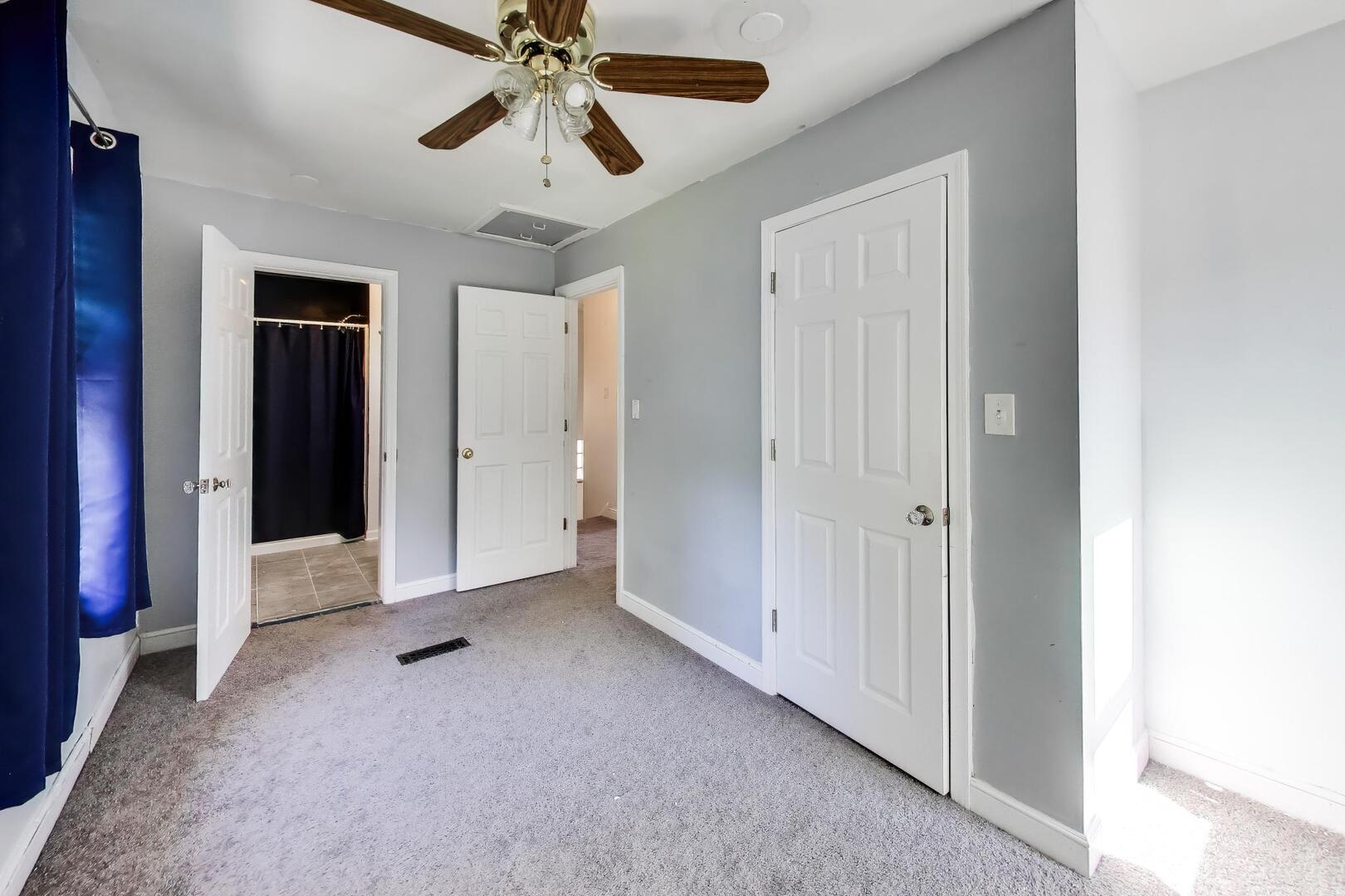 2923 W 97th Street