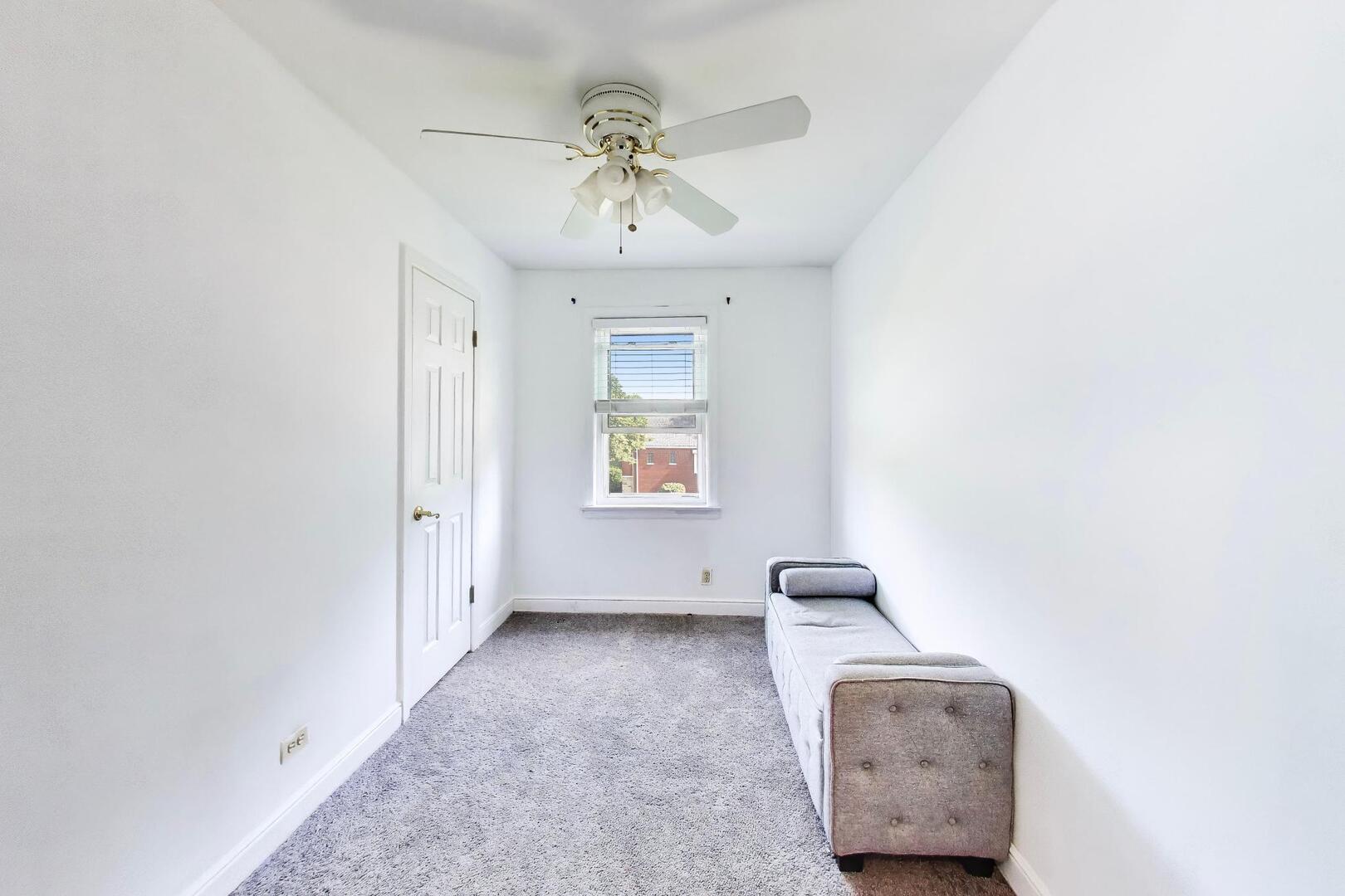 2923 W 97th Street