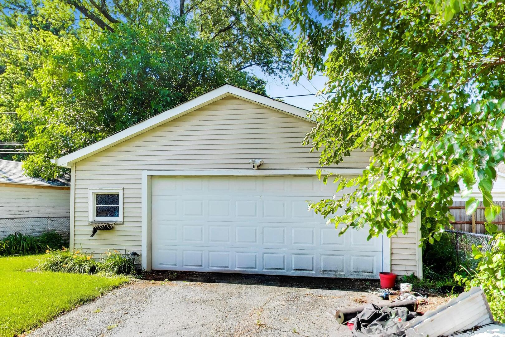 2923 W 97th Street
