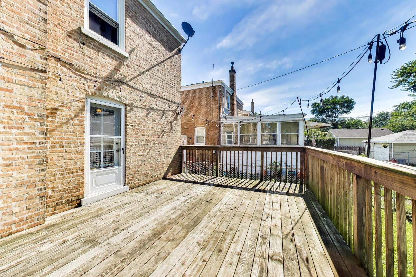 2923 W 97th Street