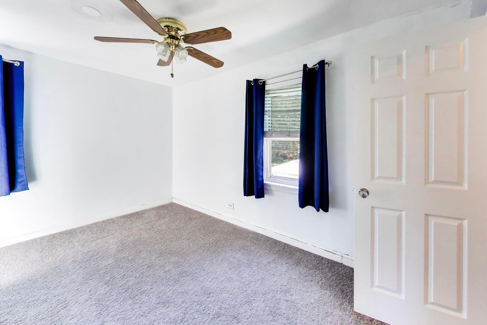 2923 W 97th Street