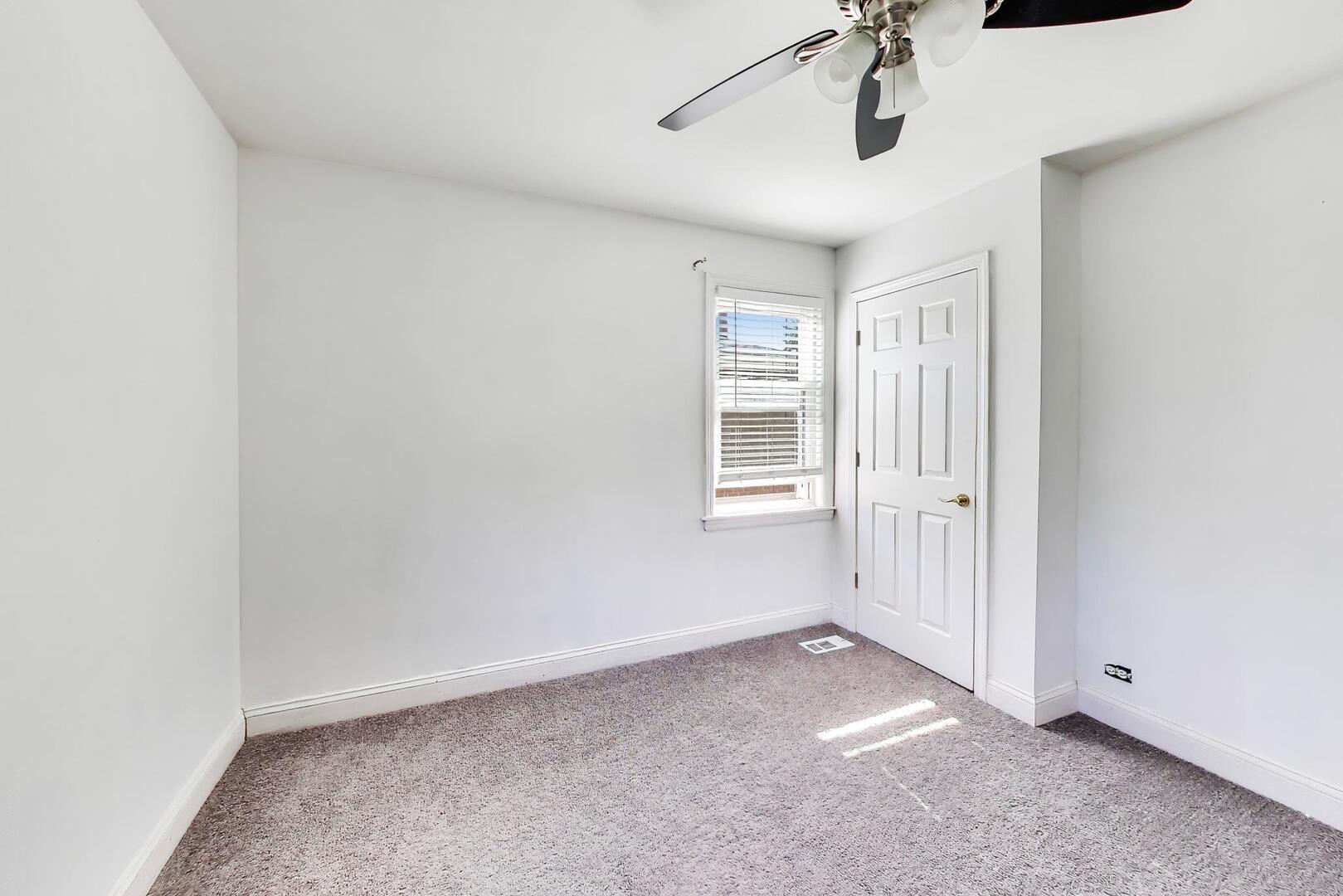 2923 W 97th Street