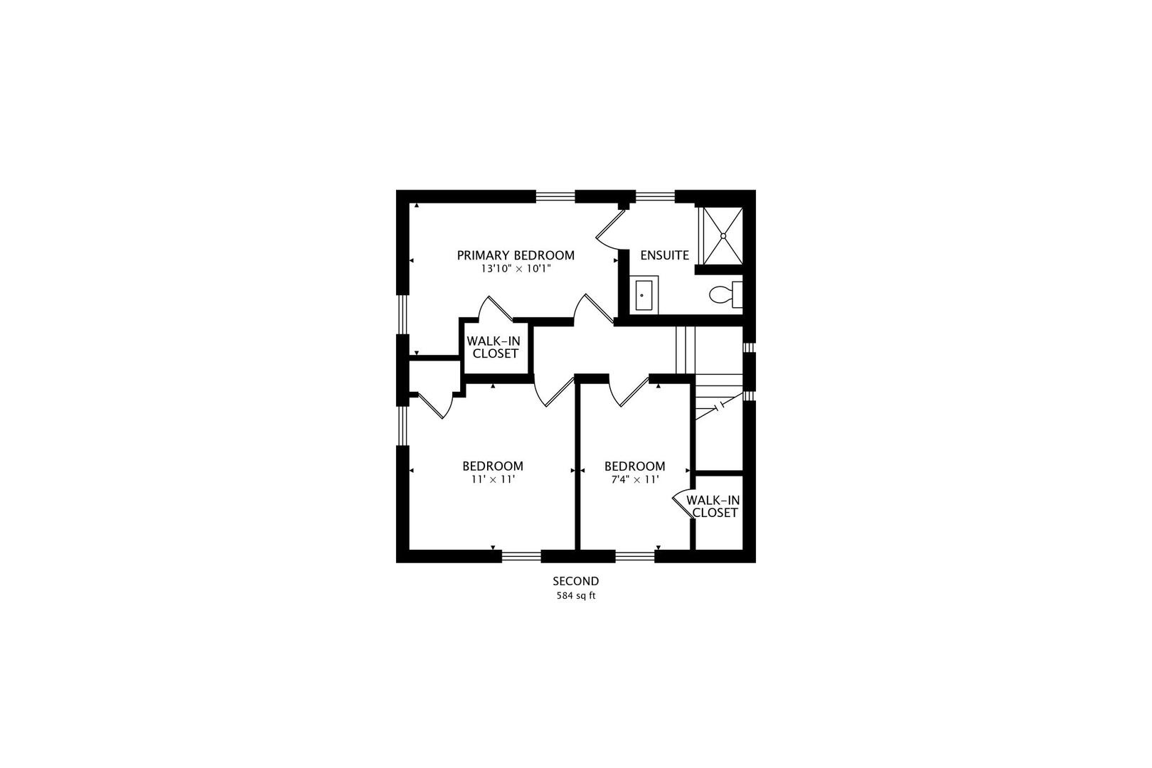 2923 W 97th Street