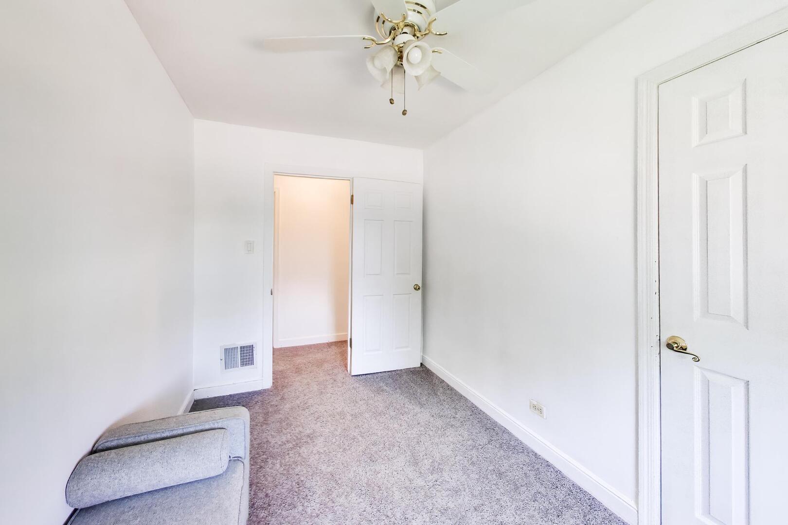 2923 W 97th Street