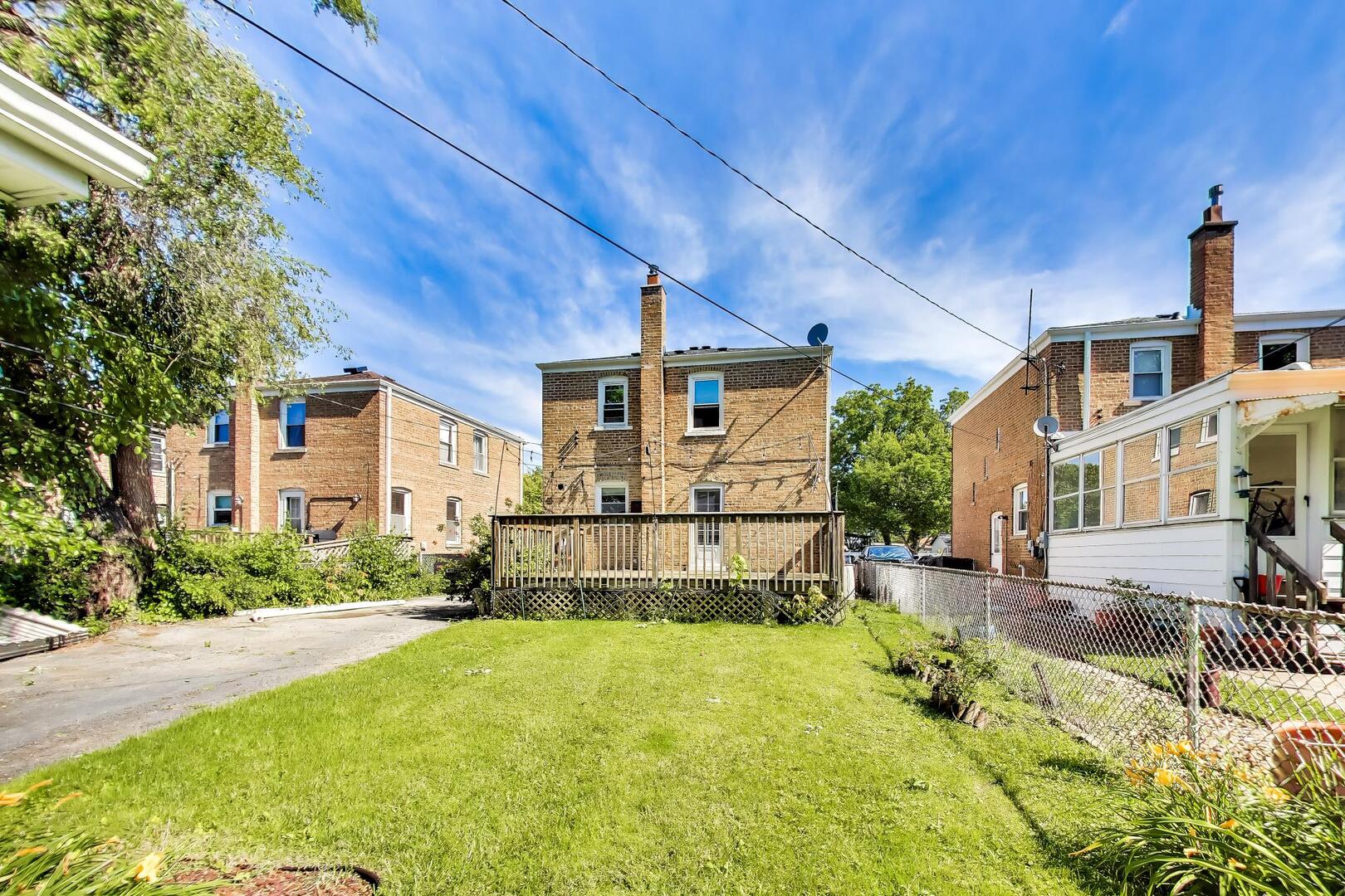 2923 W 97th Street