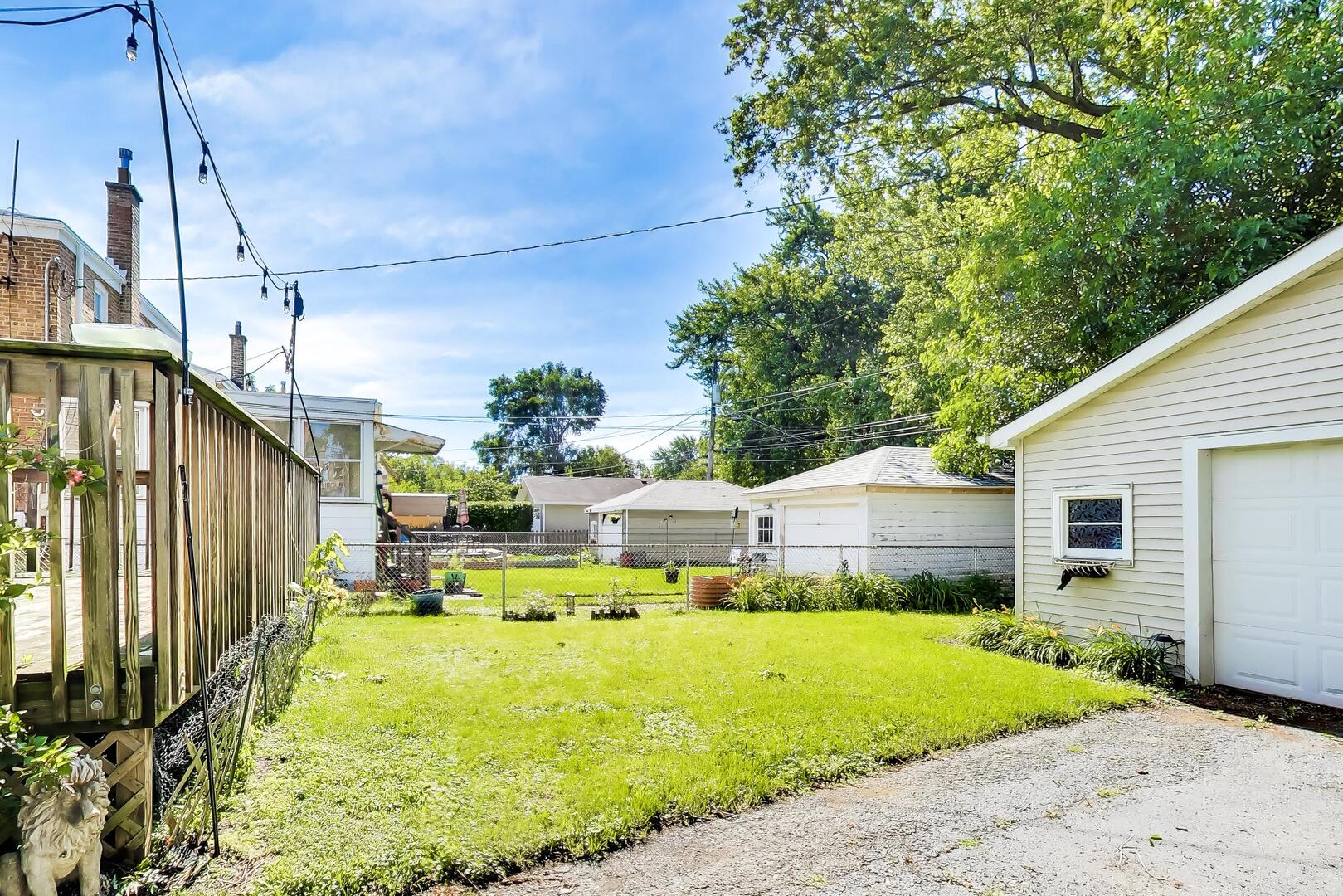 2923 W 97th Street