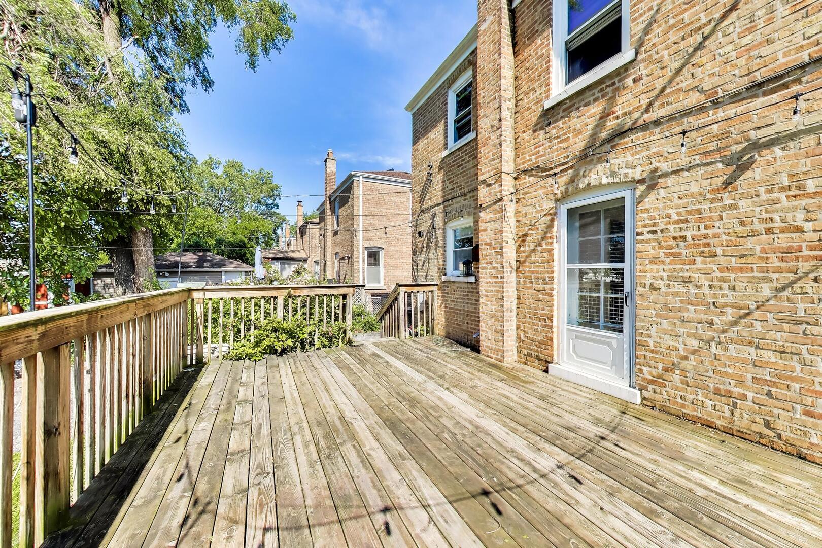 2923 W 97th Street