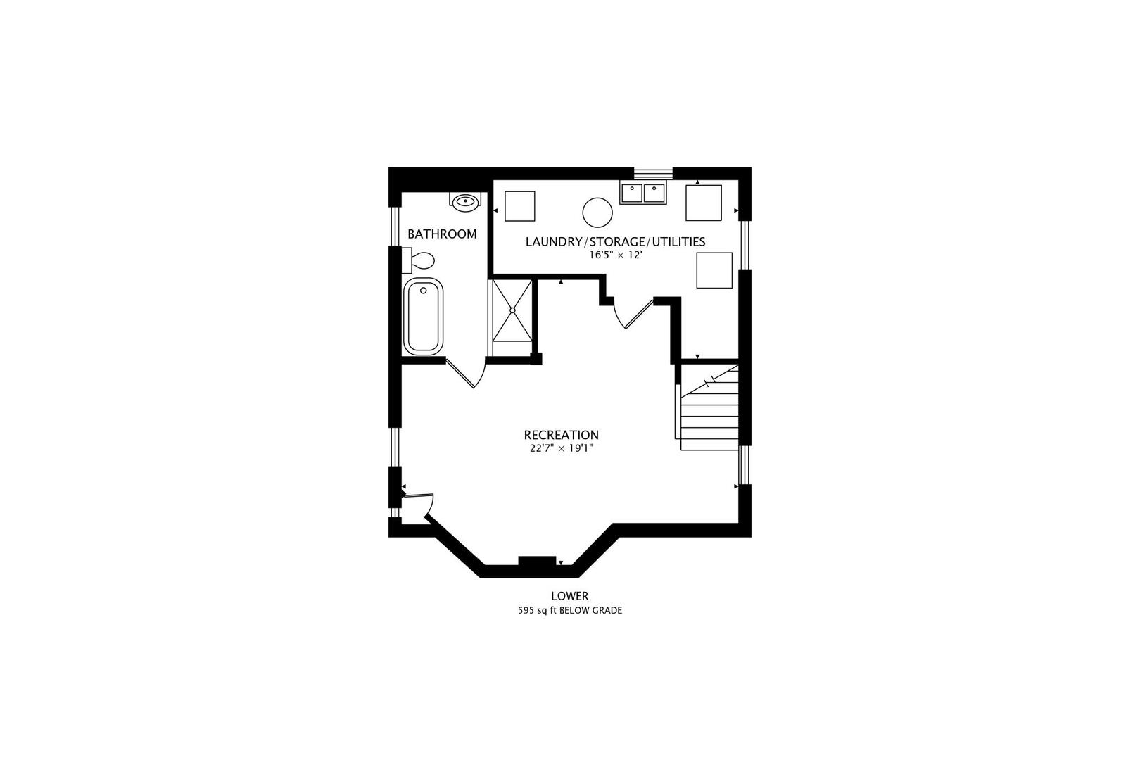 2923 W 97th Street