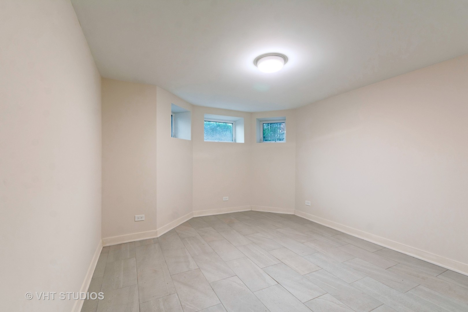 6320 S Greenwood Avenue Unit: G