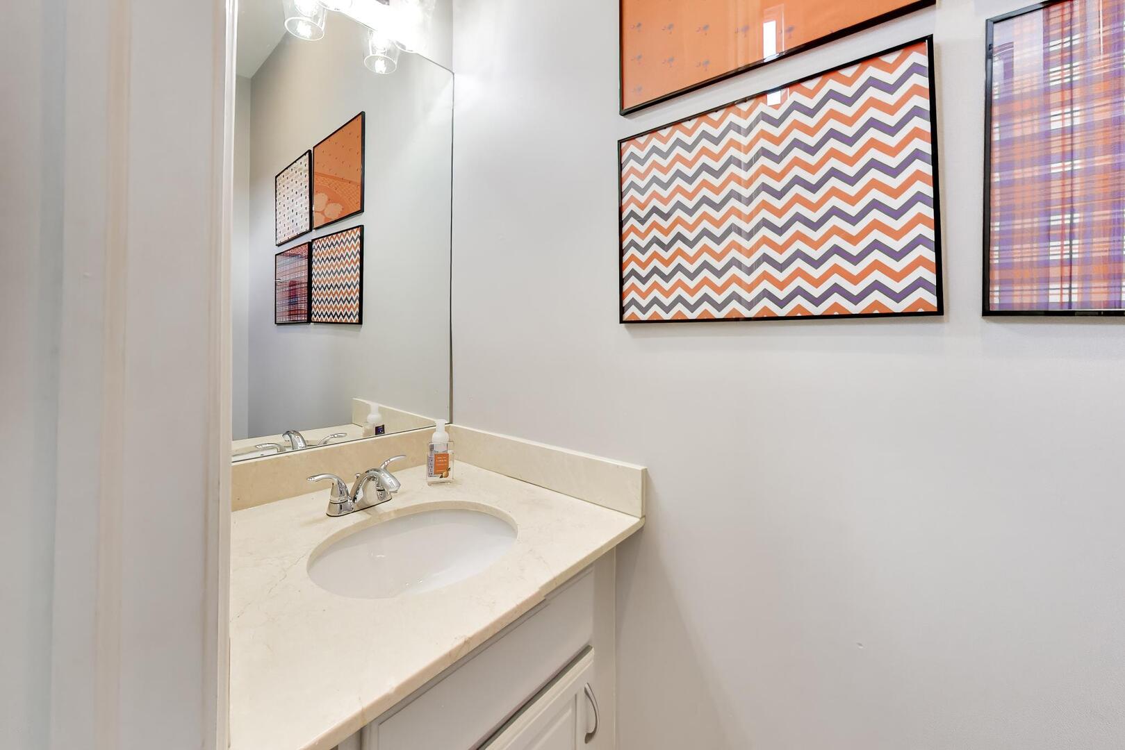 5210 S King Drive Unit: C