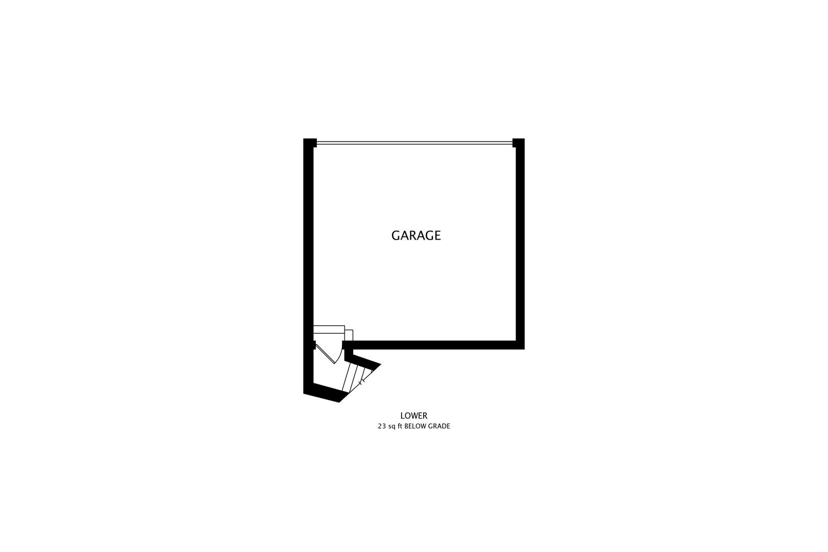 5210 S King Drive Unit: C