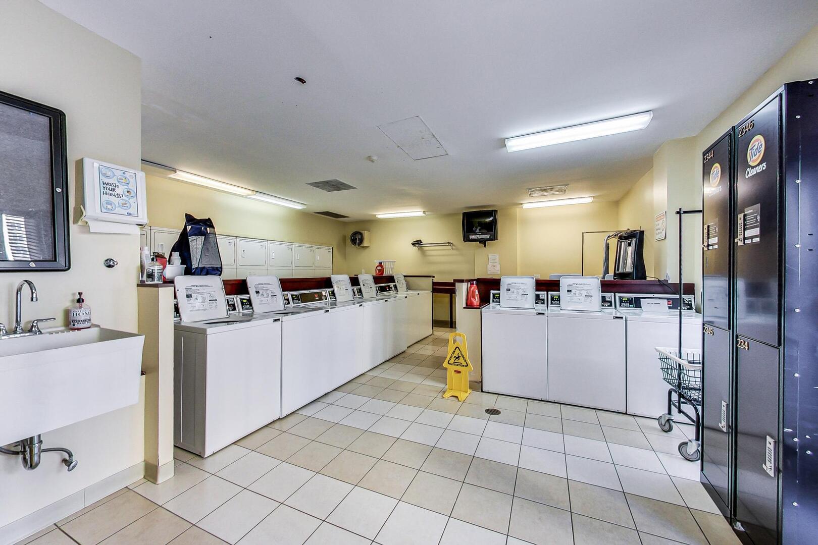 30 E Huron Street Unit: 4007