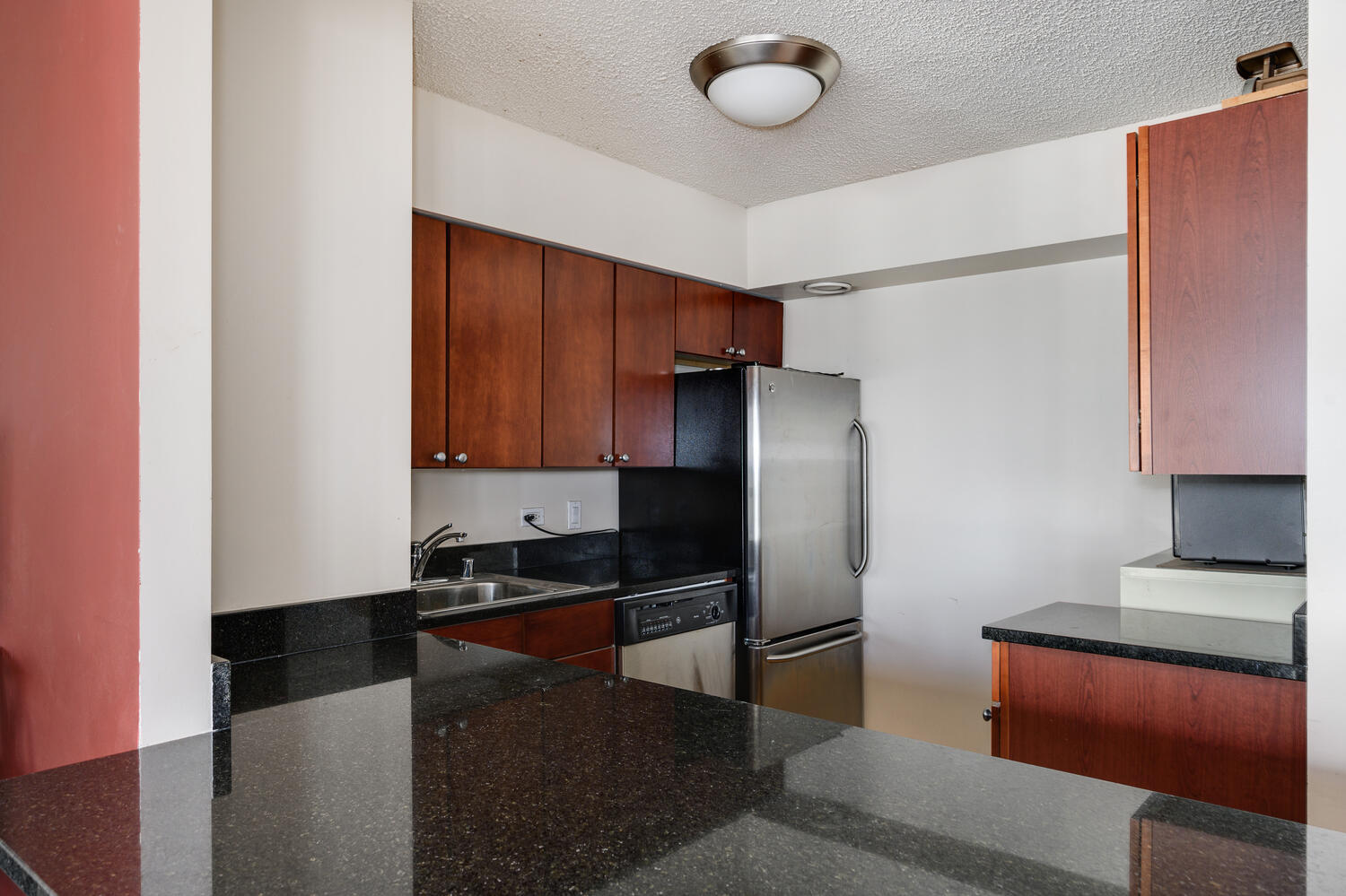 30 E Huron Street Unit: 4008