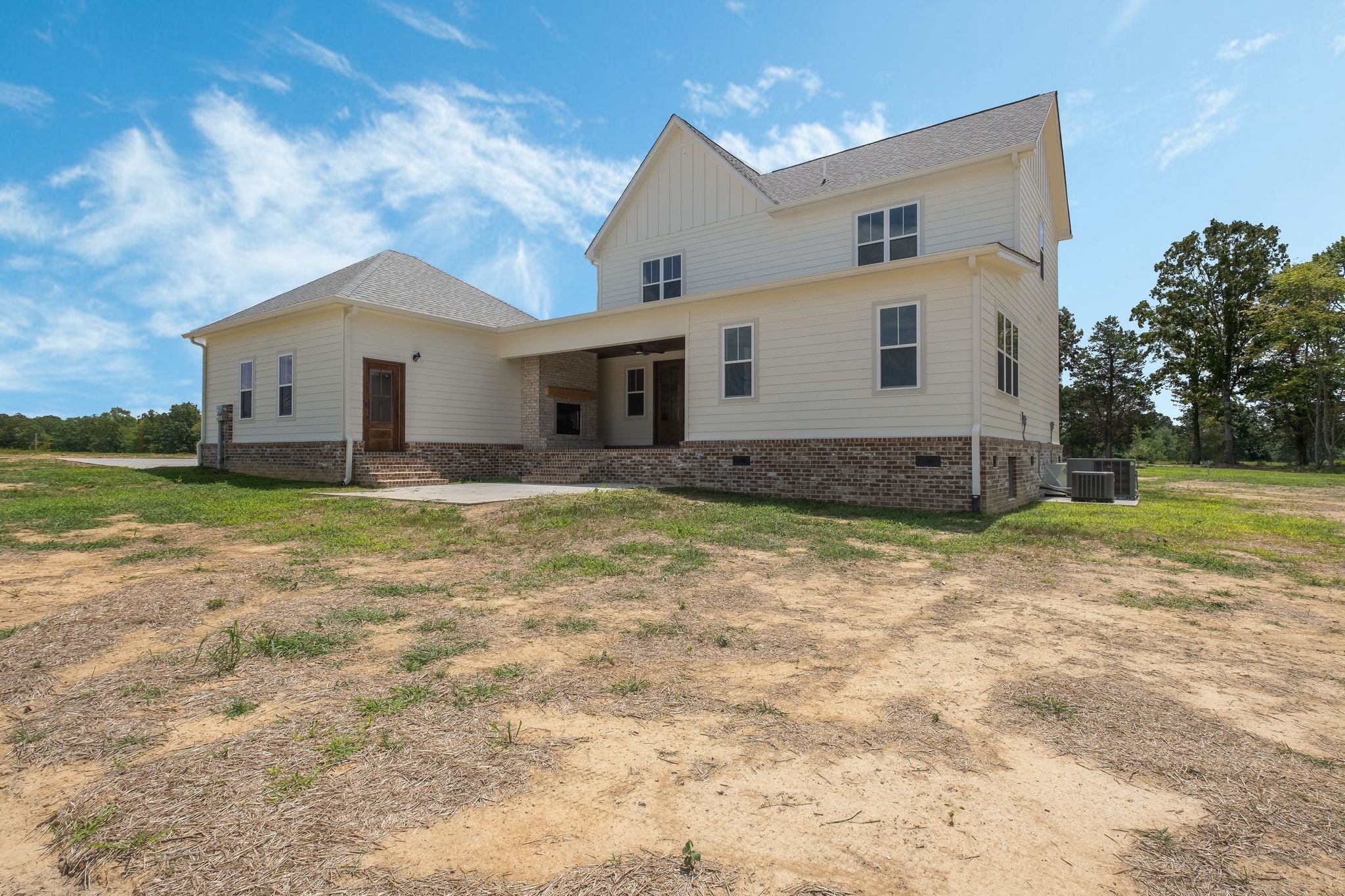 127 Springer Road