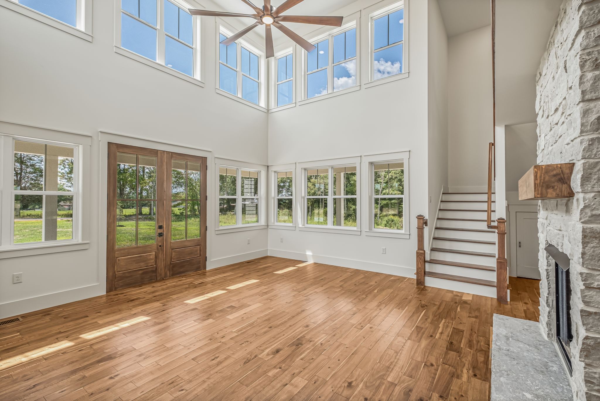 127 Springer Road