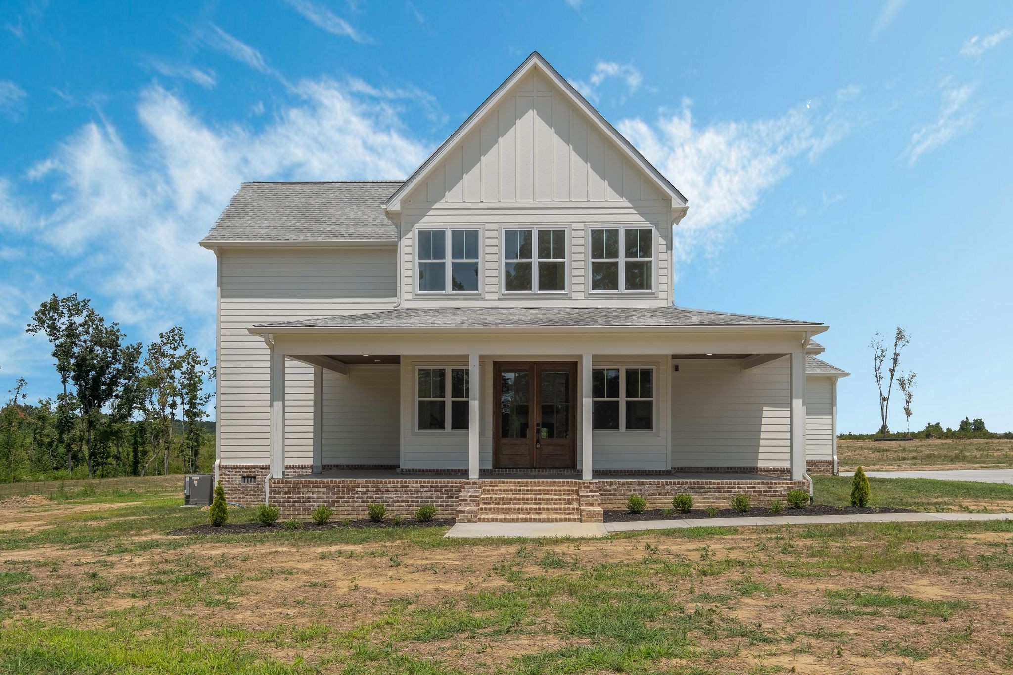127 Springer Road