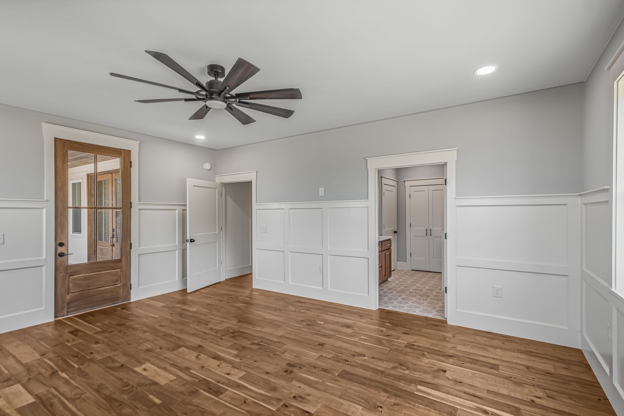 127 Springer Road