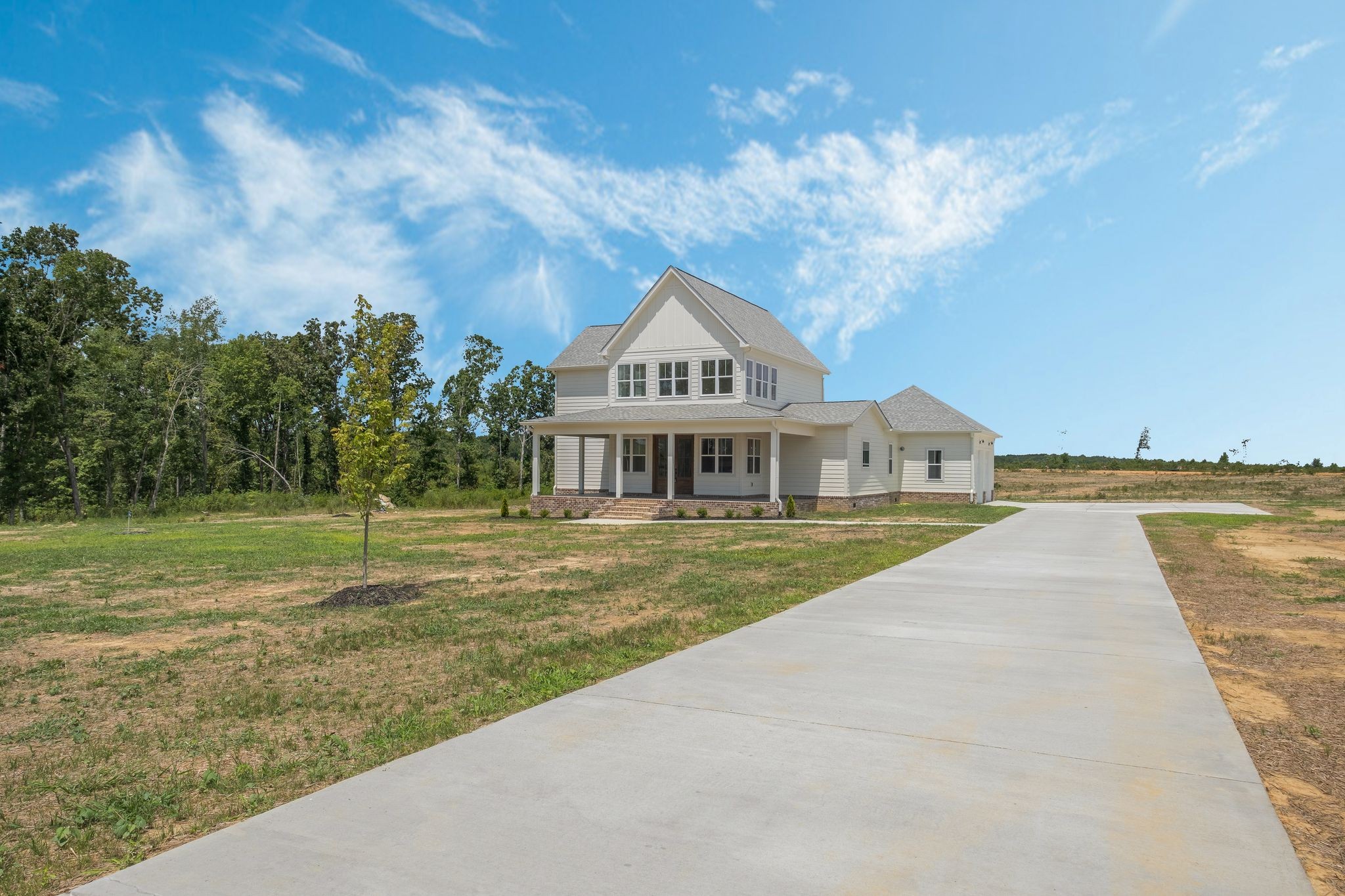 127 Springer Road