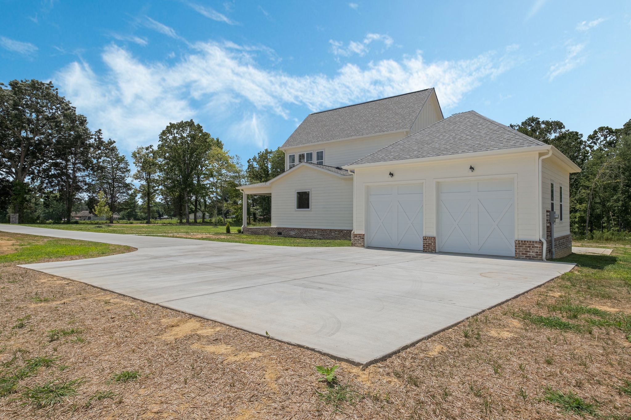 127 Springer Road