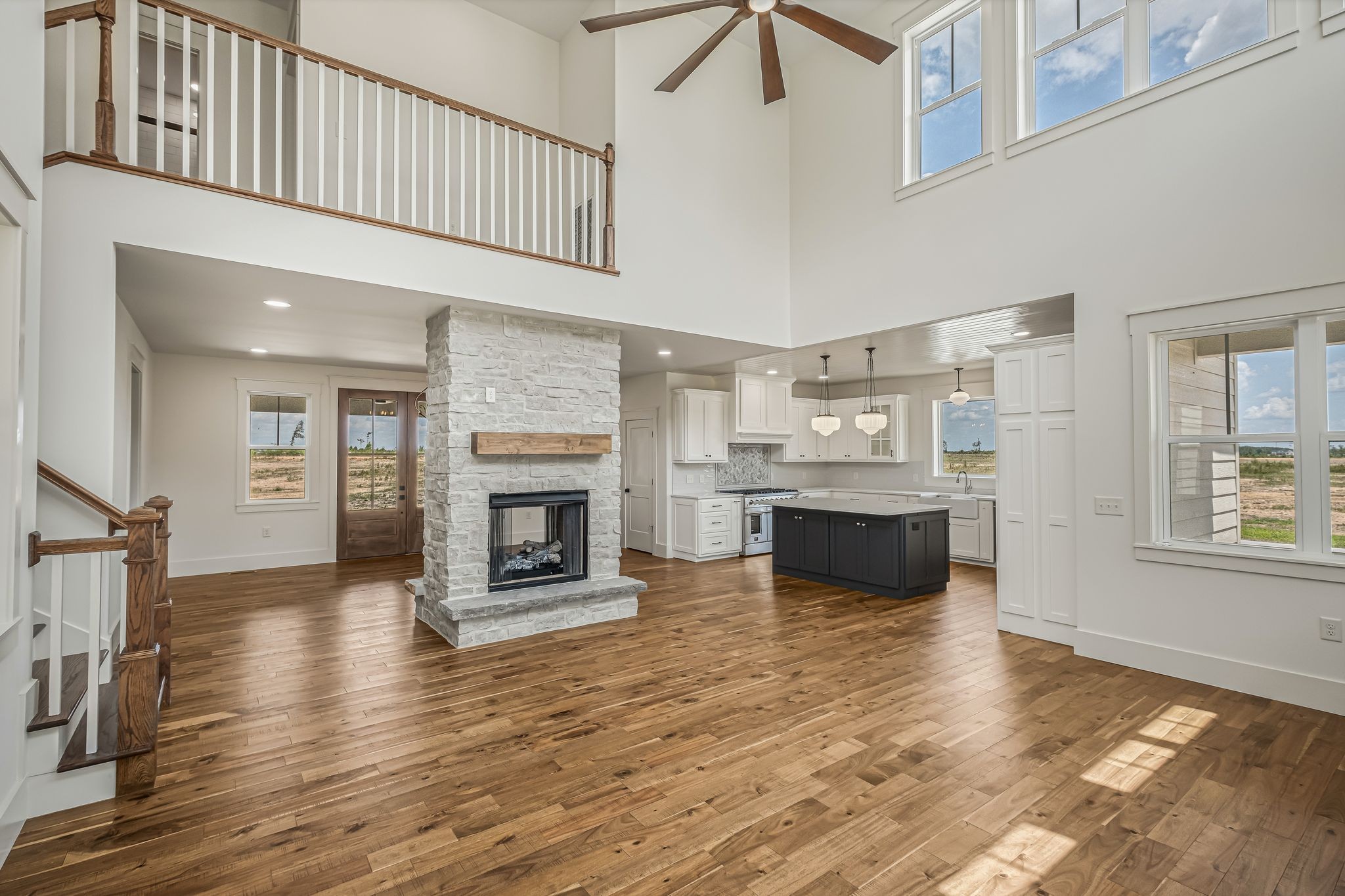 127 Springer Road