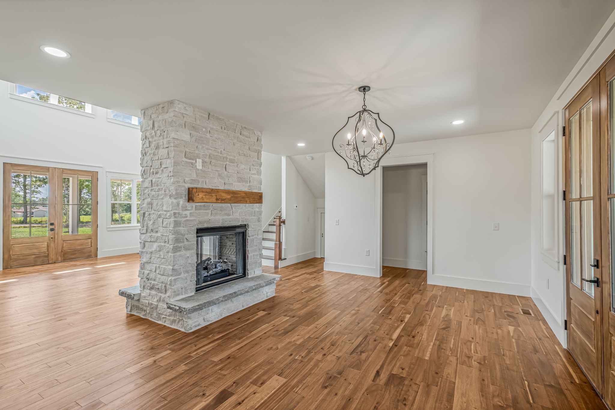 127 Springer Road