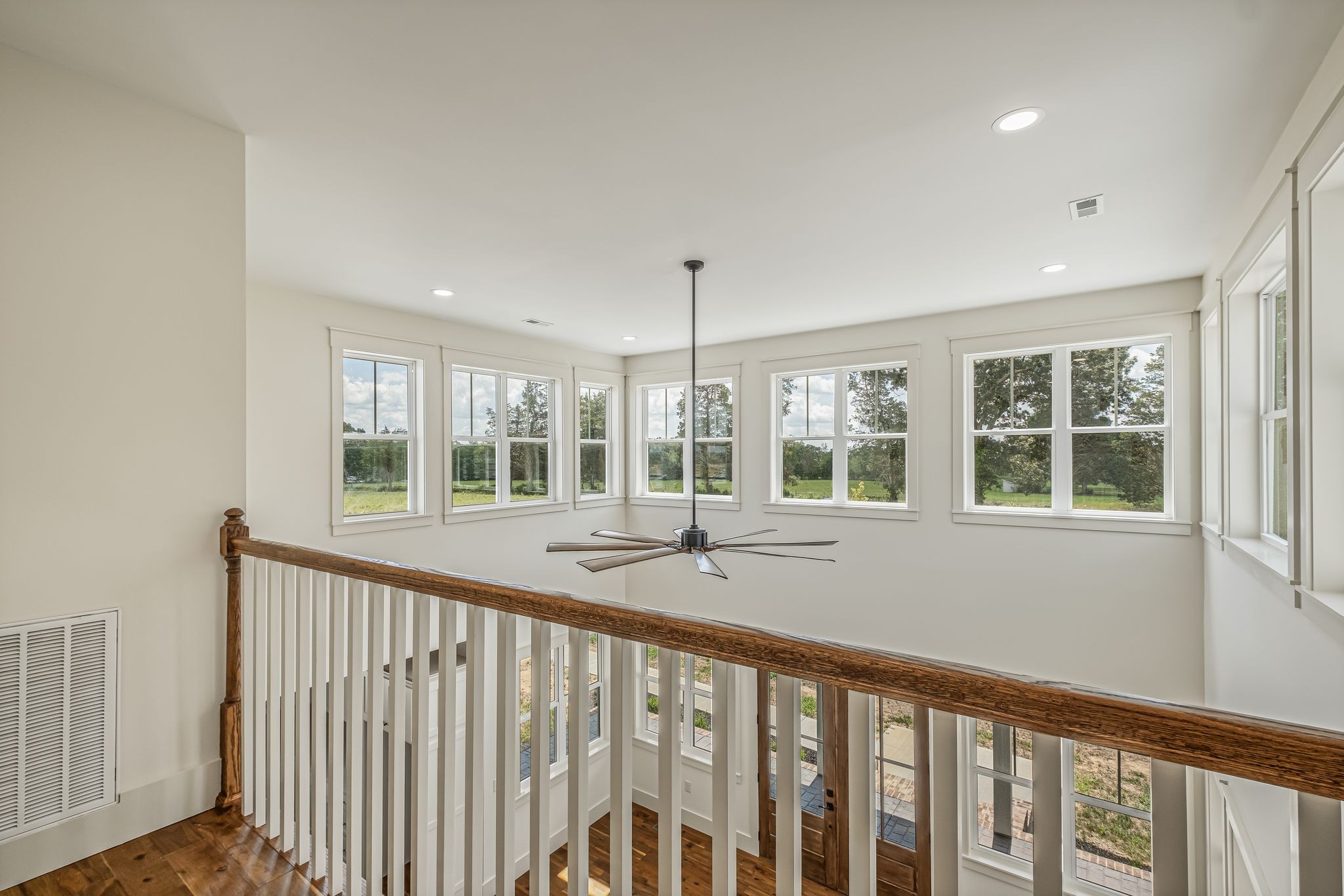 127 Springer Road