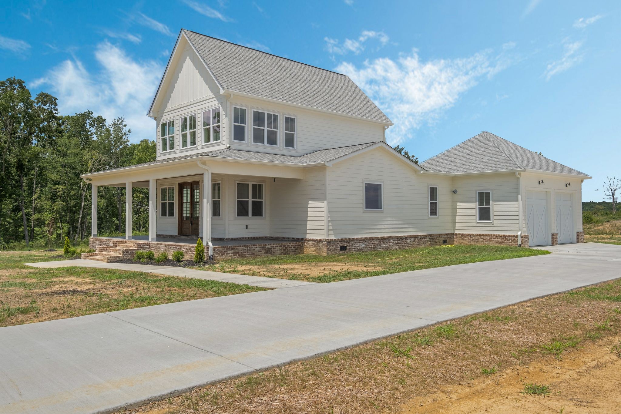127 Springer Road