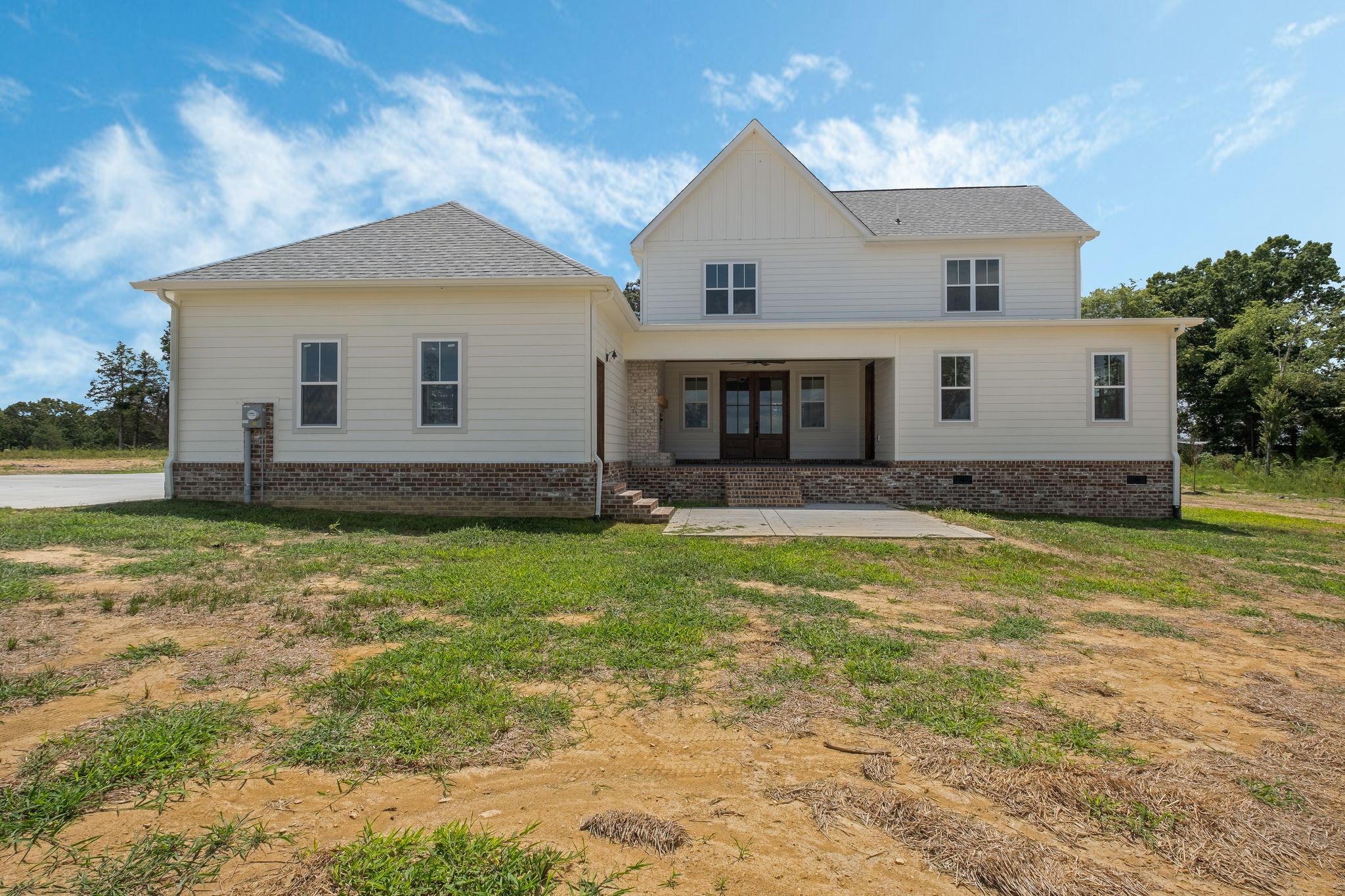 127 Springer Road