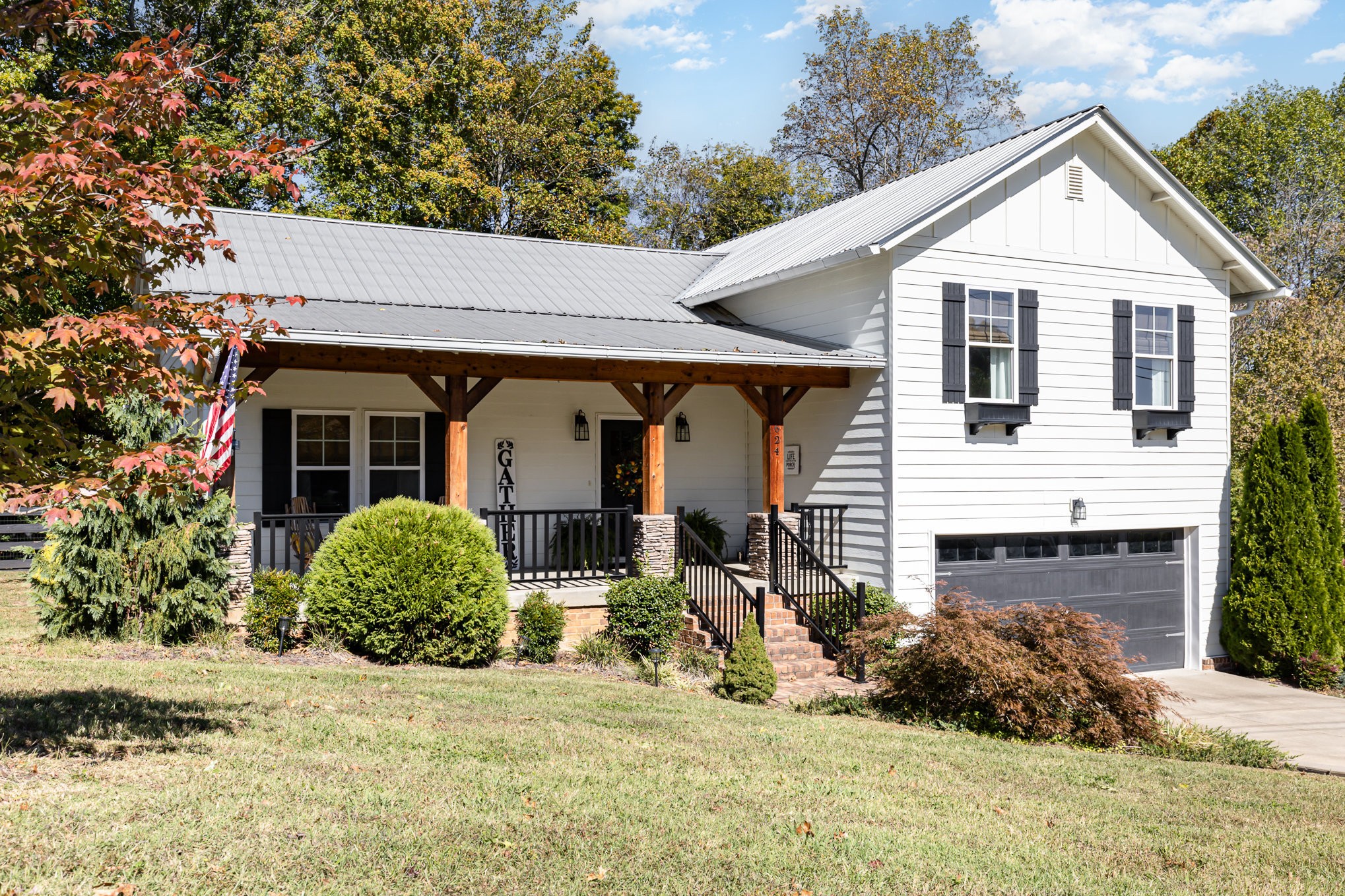 624 Shadowbrook Dr