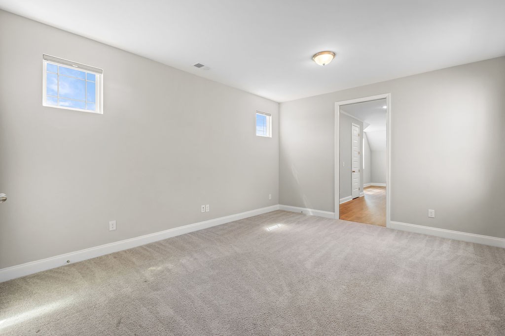 905 Scouting Dr