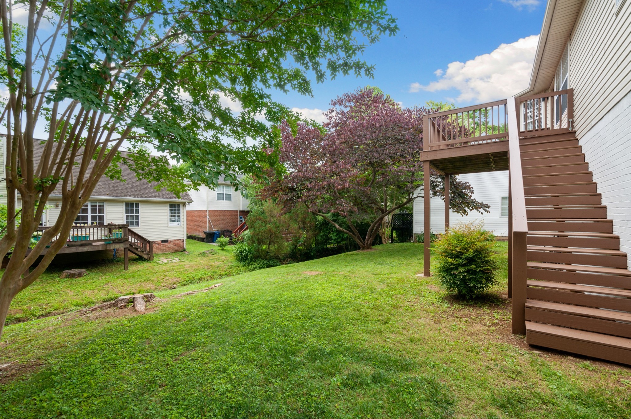 3014 Bent Tree Rd
