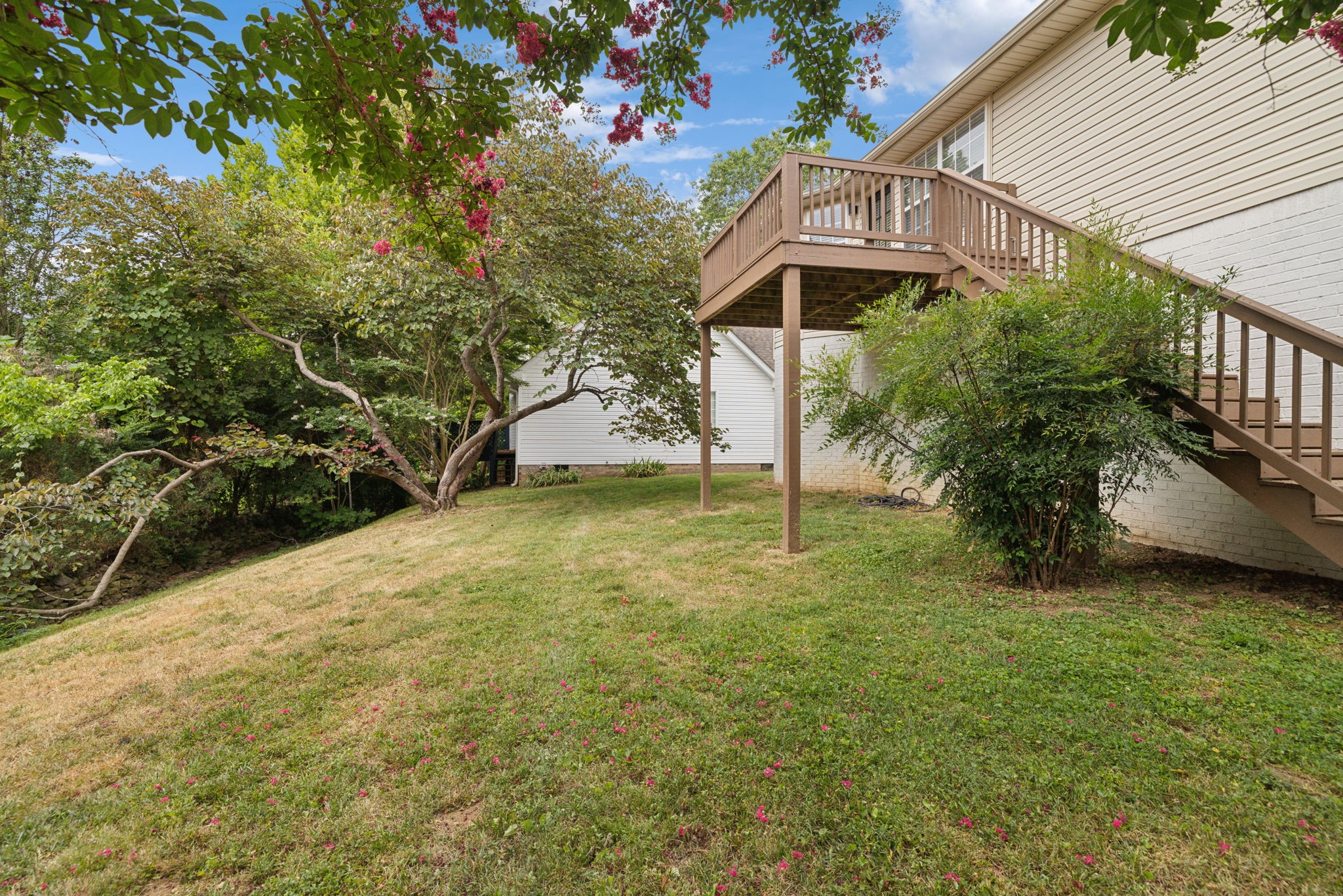 3014 Bent Tree Rd