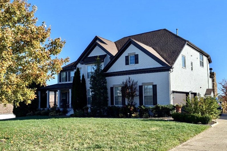 1824 Charity Dr