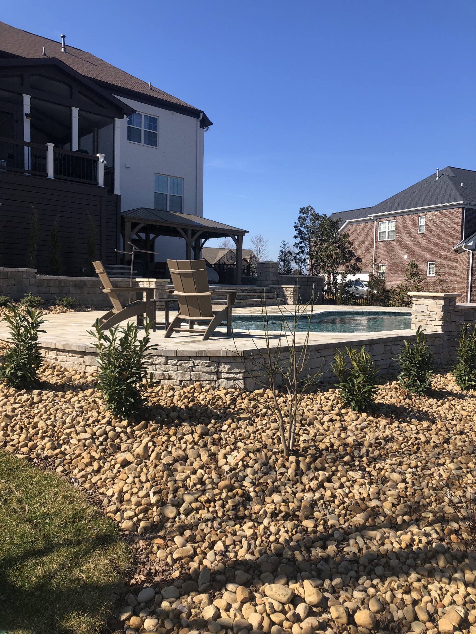 1824 Charity Dr